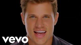 Nick Lachey - “This I Swear” (Official Video)