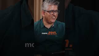 Unpacking the name Z47