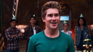 Power Rangers Dino Charge | E16 | Full Episode | Kids Action