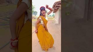 ihava ke laika !!#shortsvideo !!# viraldance!!#anokha !!#@vijayriyavlogs4906