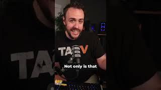 4K 60Hz Monitor or 1080p 165Hz?