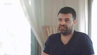 חוות דעת שחר ויניצקי על תכנית הליווי של נדב בורלא