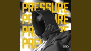 Pressure