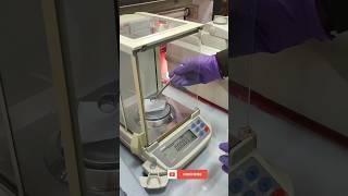 Medicine formulation|Medicine Short video|Laboratory shorts|Medical knowledge|Medical|Shorts|