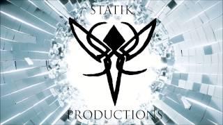 Glass Cannon - Statik Productions