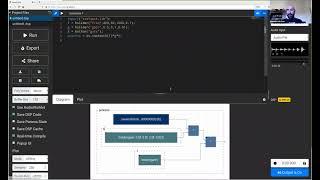 Music 250a 2021 - Audio Processing in Faust (Part 2)