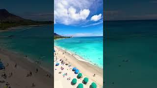 #ハワイ #風景#音楽 #ハワイ好きな人と繋がりたい  #ハワイ旅行 #安全安心 #jalpak #hawaii  #aloha 