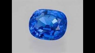 Đổ Thạch Đá Qúy Spinel nổ ra được 39 tỷ