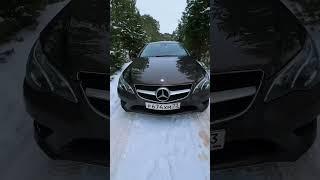 Mercedes #машины #интересно #авто #mercedes #мерседес #ревыч #shorts
