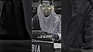 King Shah Faisal  (1906-1975 AD) Arabian King  #kingfaisal #faisal