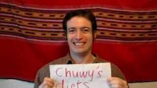 chuwy's diets 1