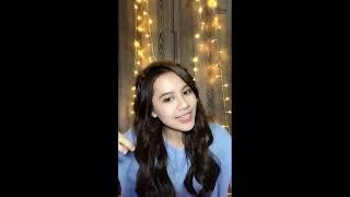 Namneung BNK48 - 180121 VOOV