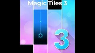 #MagicTile3  @gaming #sunflower turn #back #time ⌚️fwd @internetarchive_