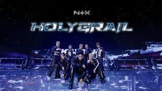 NTX (엔티엑스) - 'Holy Grail' Official M/V (Performance Video)