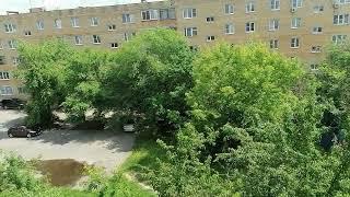 г. Орехово-Зуево. Обращение к подписчикам и зрителям канала...
