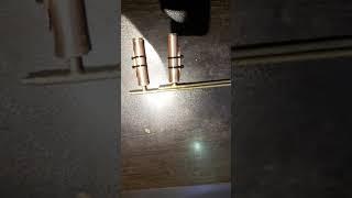 ردیاب و شعاع زن جیوه ایی با حذف کامل ذرات همراه با ضمانت ییمت یکمیلیونو پانصد .واوس آپ ۰۹۰۵۳۳۷۹۷۴۴