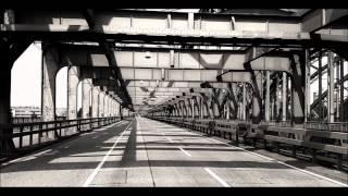 freihafenbrücke elbe hamburg by abendfarben