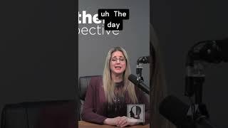 Mom Breaks Down: 'We Could Go to Jail for Speaking Out'