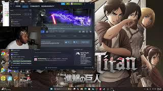 LET US RULE THE GALAXY!!!
