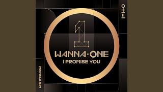 약속해요 I PROMISE YOU (고백 Propose Ver.)