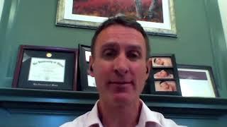 Retirement Readiness - Peter Nicholson | First National Wealth Management