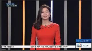 [2016-03-14] 도시계획연구소 서기섭 대표 SBSCNBC 부동산따라잡기 부동산전망