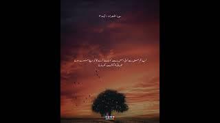 quran recitation