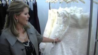 Cary Magazine visits Priscilla of Boston