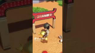 Astro Bot: Deep Pocket Dragon - Trophy Guide 