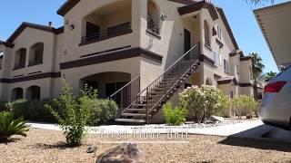 SOLD!!! $180,000 - Griggs Team Real Estate - 2291 W Horizon Ridge Pkwy  #1106, Henderson, NV 89052