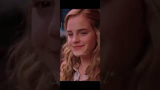Hermione Granger cool edit 