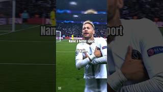 Better sport ️#shortvideo #edit #football #blowup #trending #bestsport
