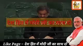 Deepak kesarwani(2)