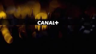 Canal Plus