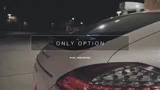 Option - Matt Reed (Official Video) 