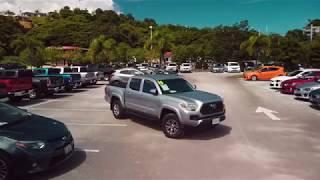 Pre-Owned 2019 Toyota Tacoma | Guam AutoSpot Pre-Owned Trucks