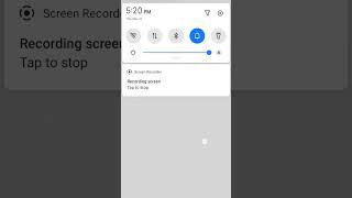 youtube notifications,how to turn off youtube@kashif majeed  notifications@muhammad tech