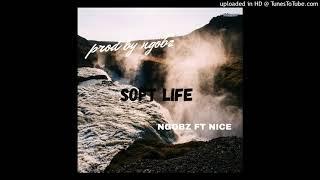 NGOBZ-SOFT LIFE FT NICE