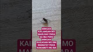 Life is so Unfair #everyone #shortvideo #shortsviral #life #subscribe