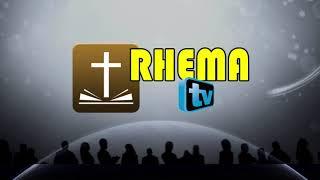 RHEMA TV