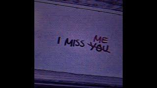 [FREE] SAD XXXTENTACION type beat "i miss me"