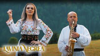 Lavinia Negrea - O Venit Vremea De Coasa  | Videoclip Oficial