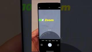 Redmi Note 13 Pro Plus Camera Zoom Test 