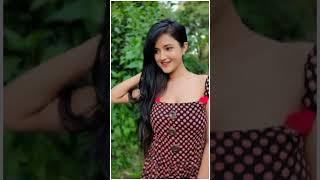 banawt rahni reel song #bhojpuri status video Bhojpuri songs status Bhojpuri ringtone video #shorts