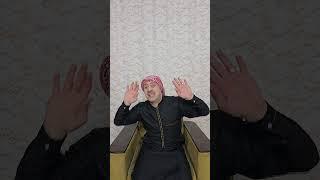 حمود حبيبي حمود | hamood habibi