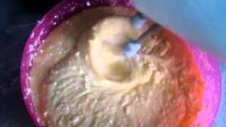 MOV08904