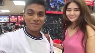 Vlog in Fukuoka: The most entrepreneur friendly city of Japan
