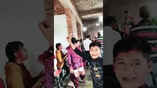 #song #mspublicschool #tranding #love #holi 