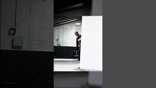 NBA Funny Moments 