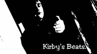 "Get A Life" Produced By Daniel Kirby.